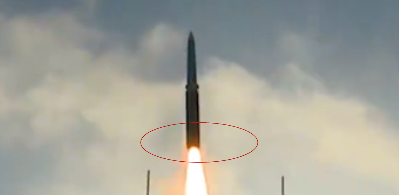 ��ĸɱ�֣���ý̸�й����ذ�Ϳ��䷴����������������������ʵս