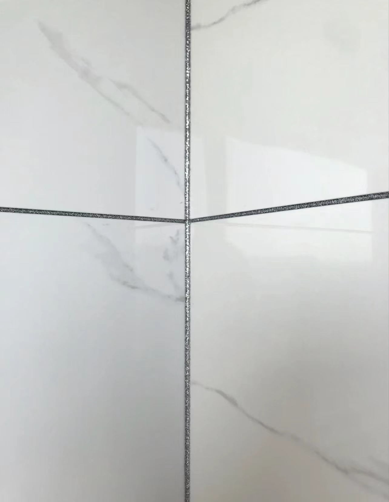 假如装修师傅说真话，家里这10个地方，你大概就不会装错了