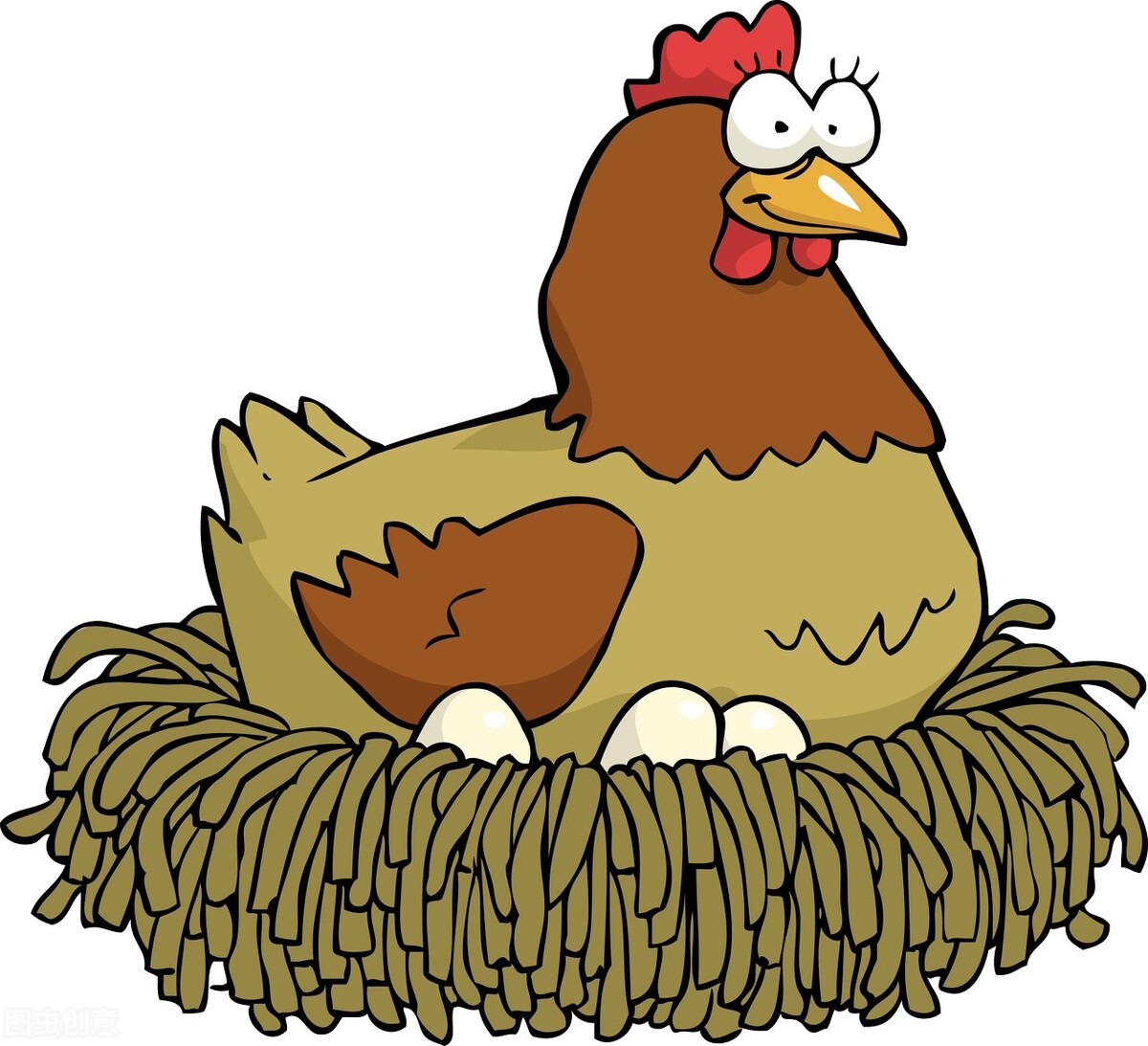 邓伦偷税被罚1.06亿，高考报考选税收学，凑个热闹？