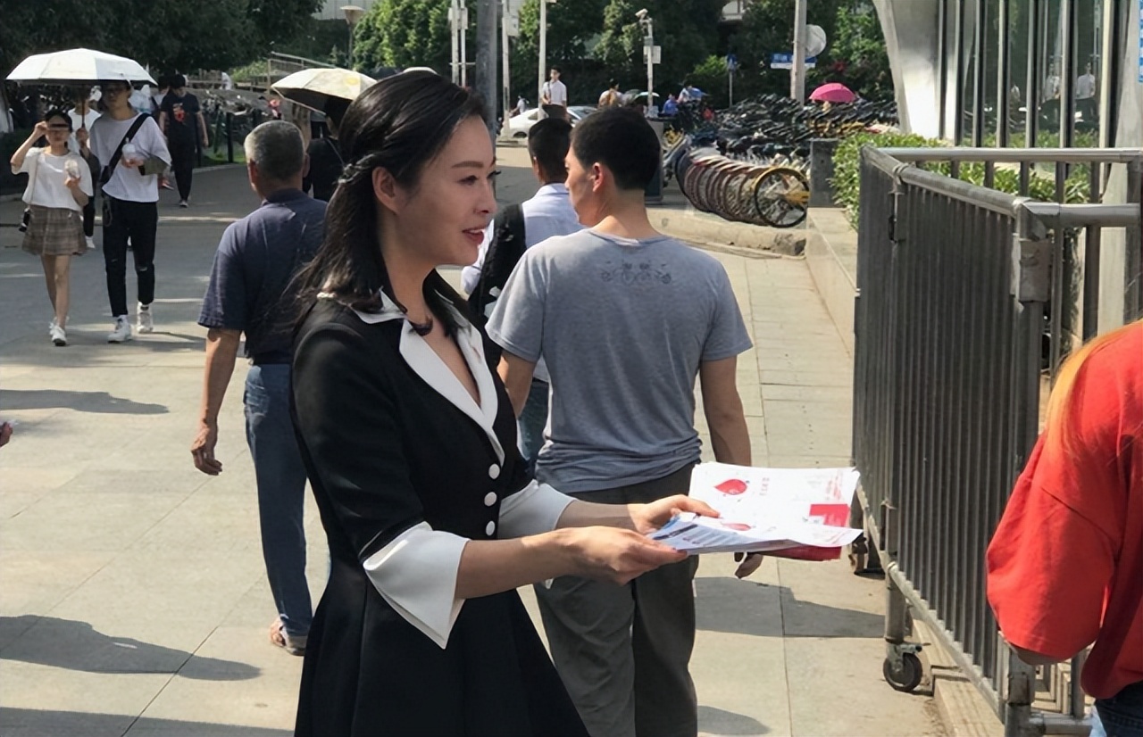 山东这3所大学“臭名远扬”！已被官媒点名批评，毕业证宛如废纸