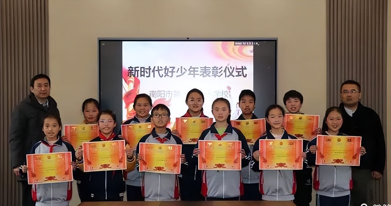 ������ʱ�� ����������