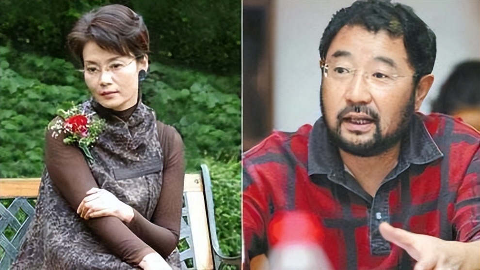 这10位母亲专业户，烟火气又不失魅力，都是中国人心中母亲的模样