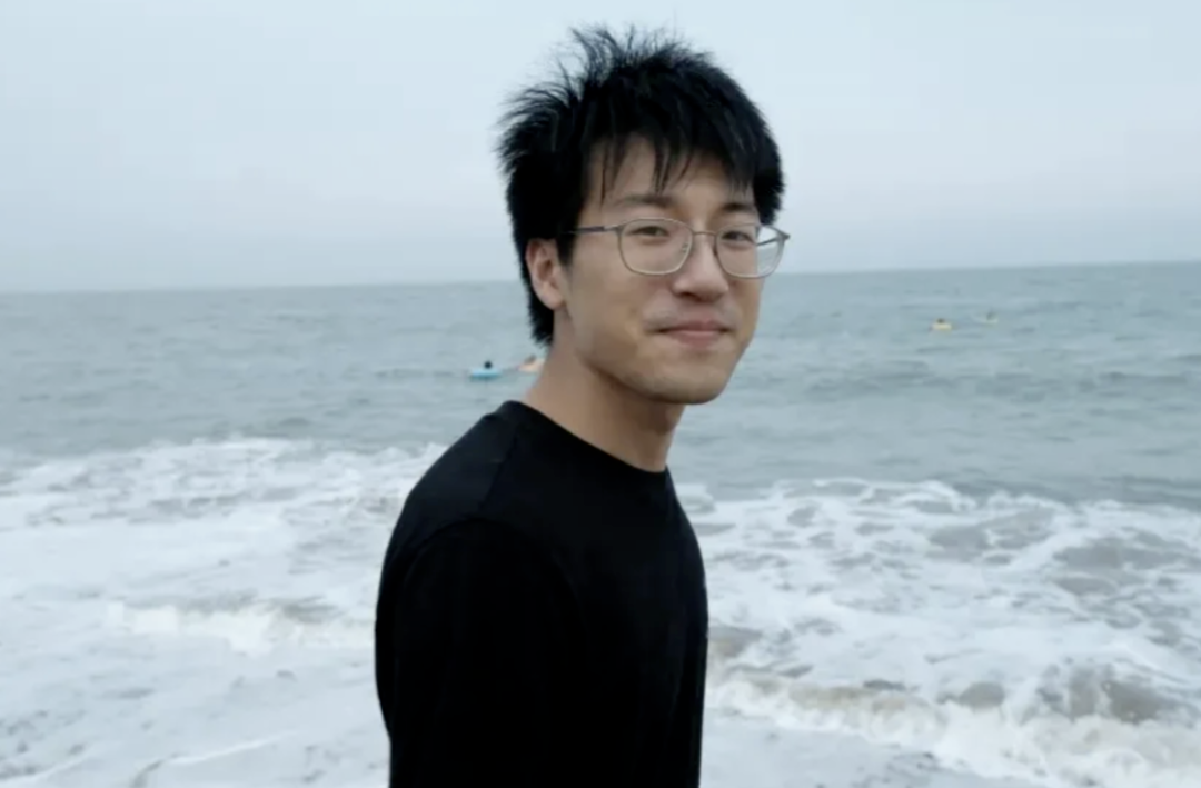 200万年薪！西交大2位计算机博士入选华为天才少年