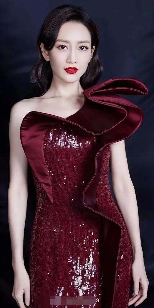 李纯与王鸥
