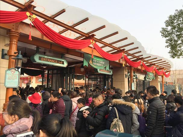 广东这所“经济”大学毕业证一文不值，早已臭名昭著，报考需谨慎