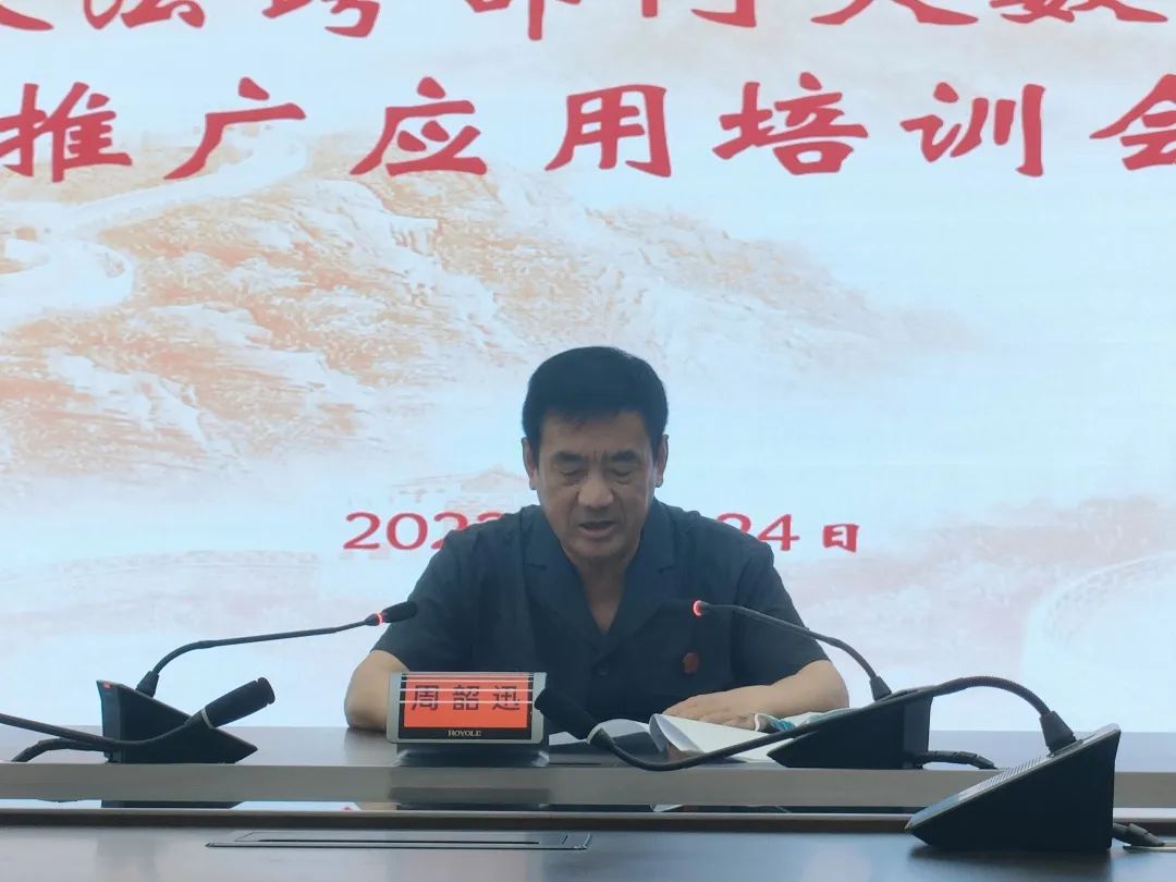 罨衿ѵѧϰ