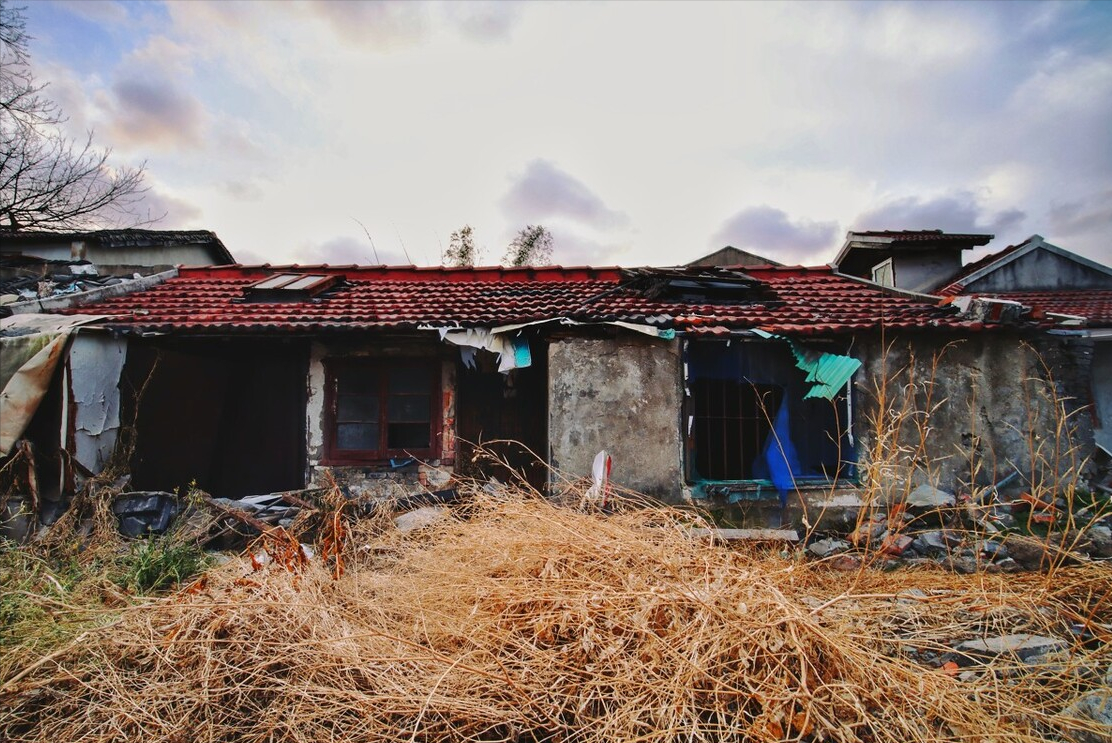 征地律师事务所（农村征地补偿又出新规）