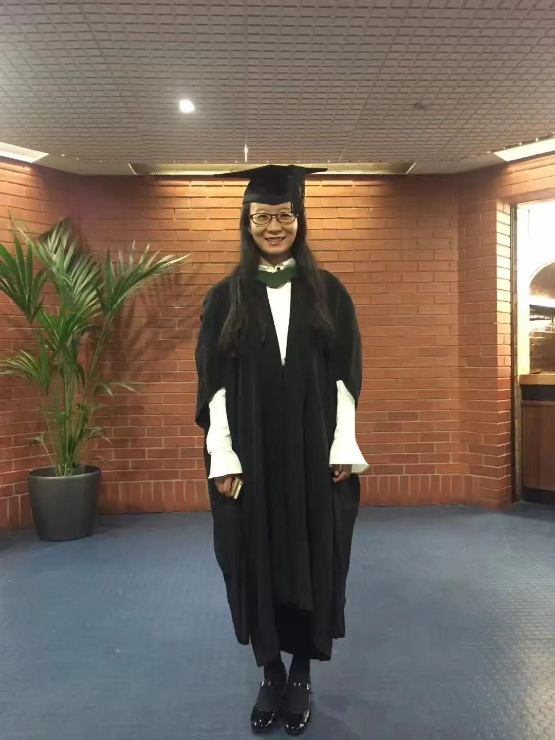 雅思 口语 培训（从英语没救到雅思听力8）