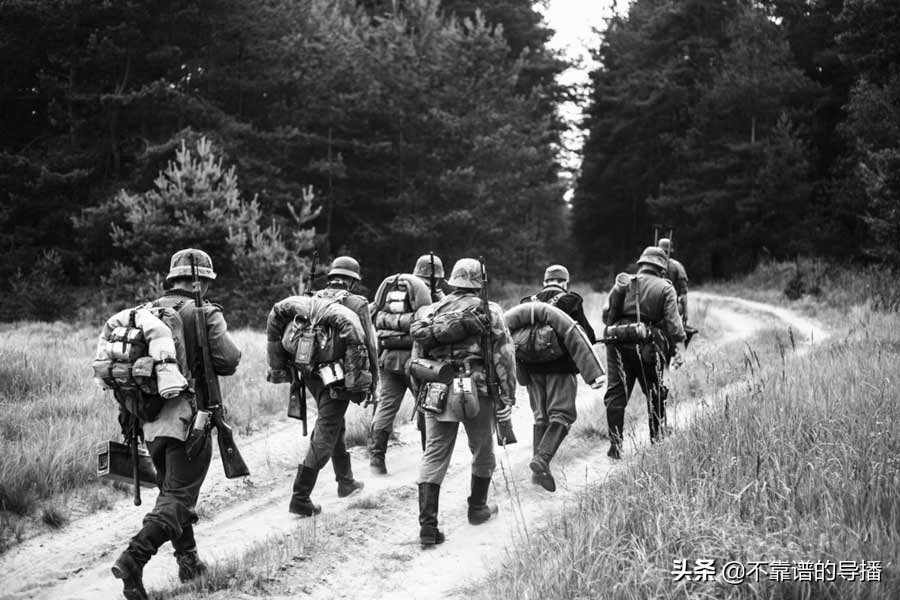 28 种摄影类型：哪个利基适合您？