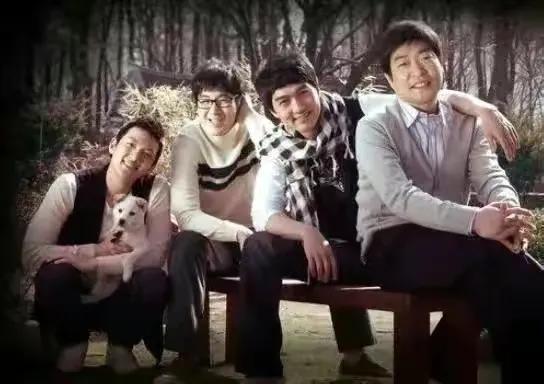 10部50集以上的长篇韩剧，每一部都让你恋恋不舍