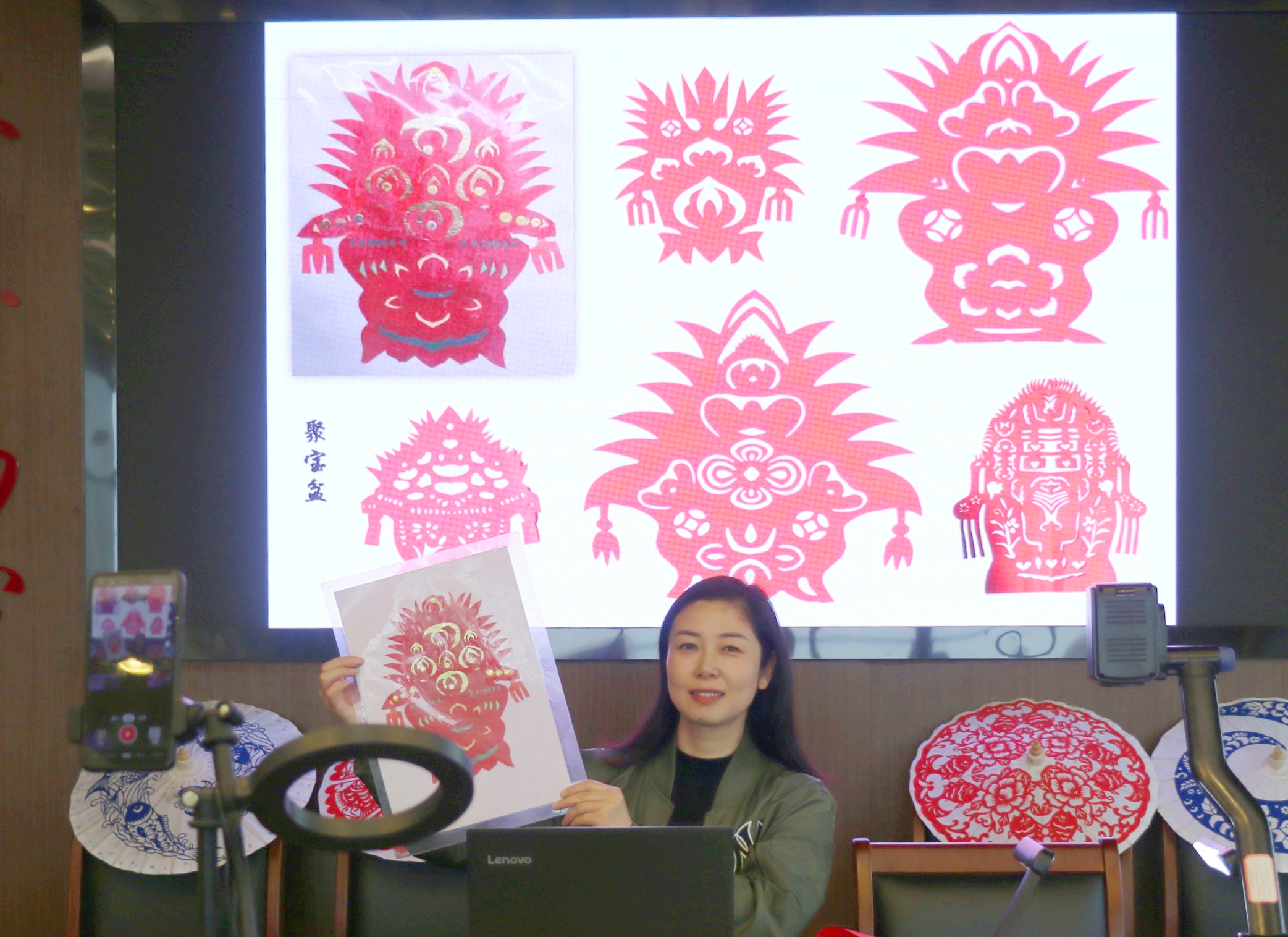 乡村振兴涌动青春力量