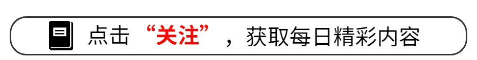 韩国楼市彻底崩了！有房子竟降价70%，疯狂炒房会引发经济危机吗