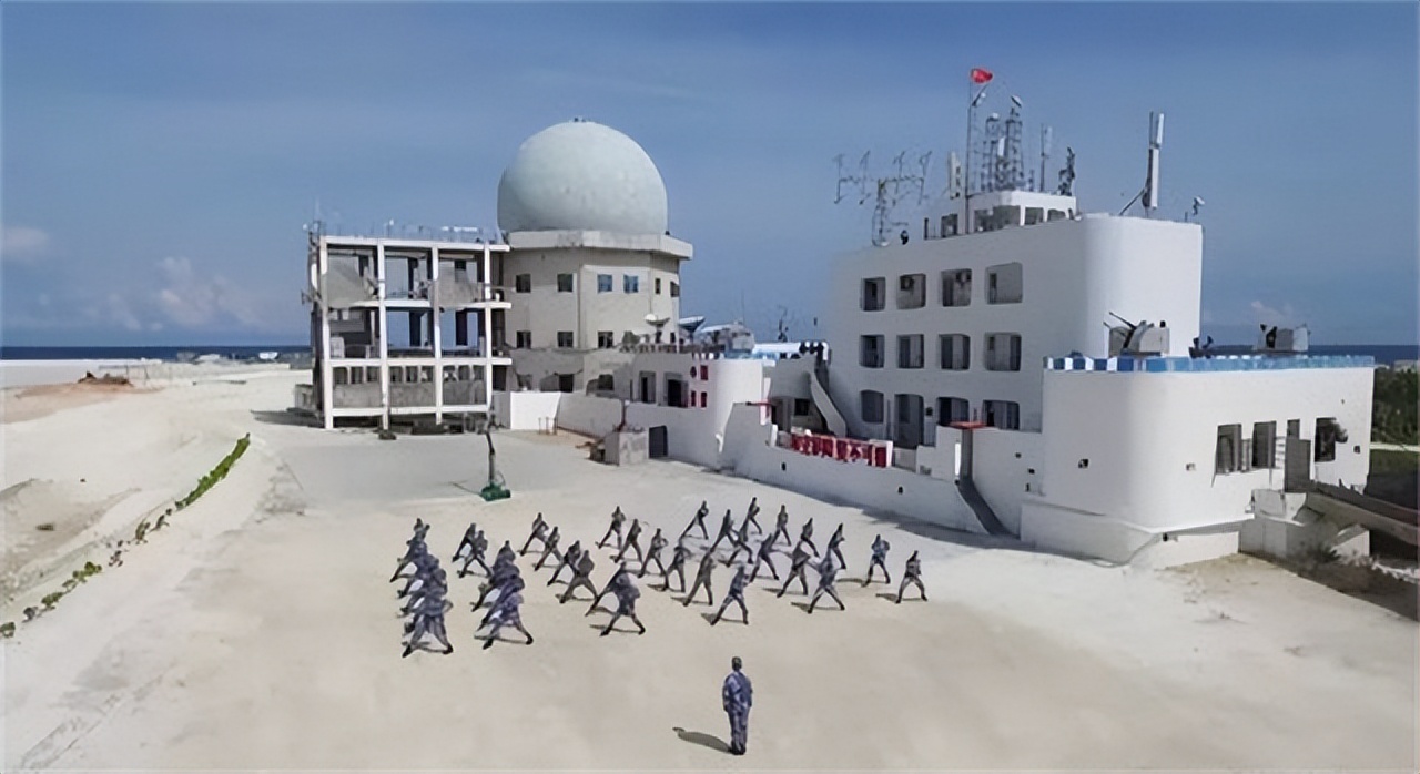 侱̽ɳڶ󵺣̻ʼȫϺҪ