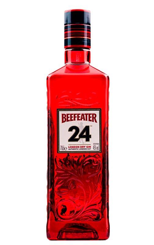 科普：世界上有名的烈酒有哪些？（种类+口味+酒精度+喝法）