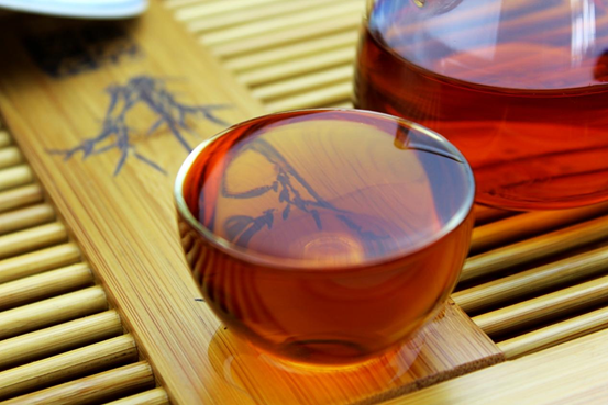 中国2款好茶，纯天然无添加！行家：味道醇香价格低，喝它不会错