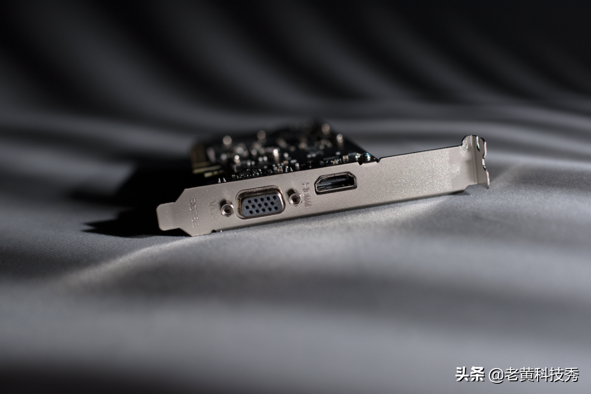英特尔独显DG1深度评测：沉寂23年，英特尔的首款独显功力几何？