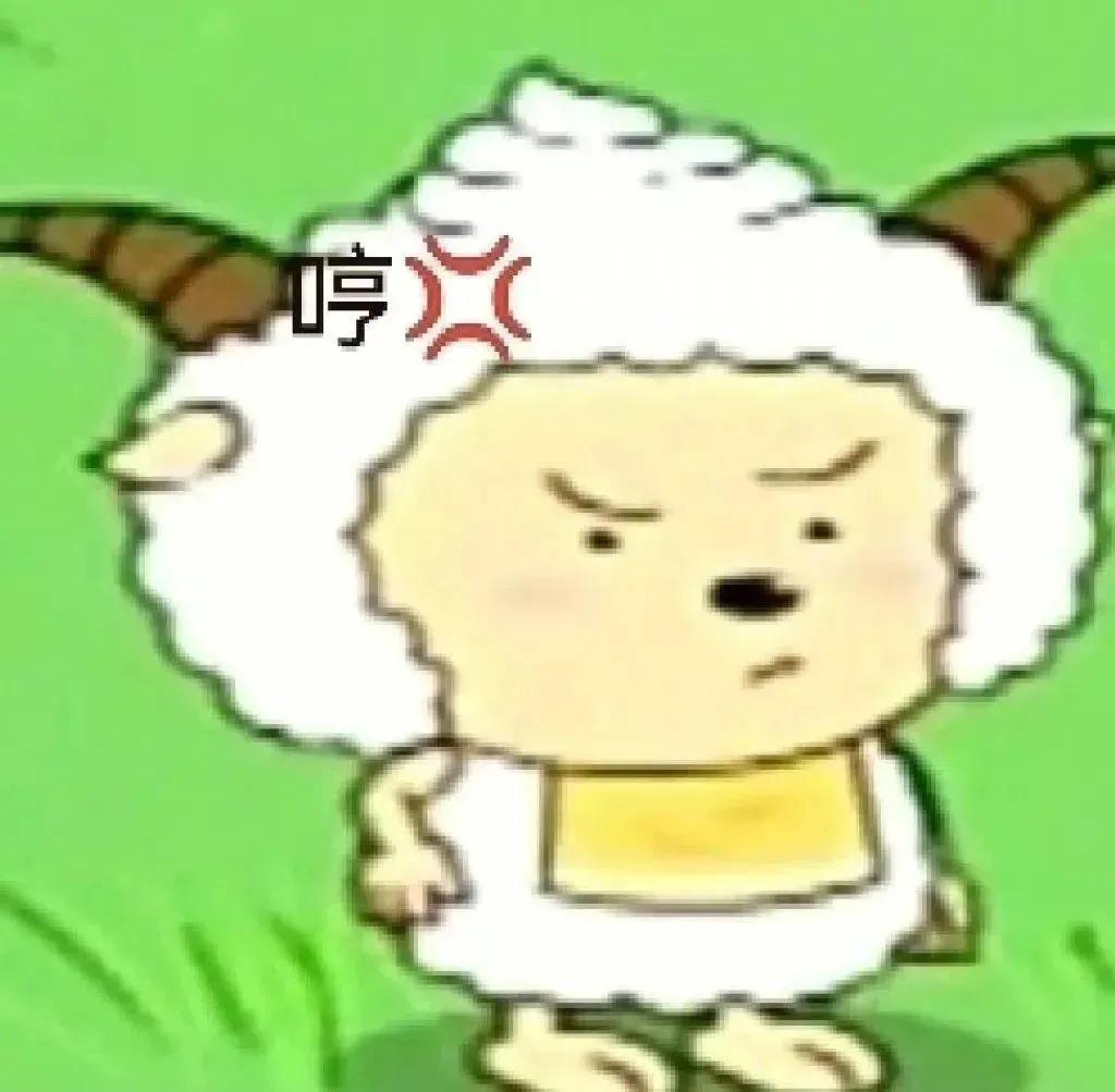 表情包晚安，盖好小被子哦