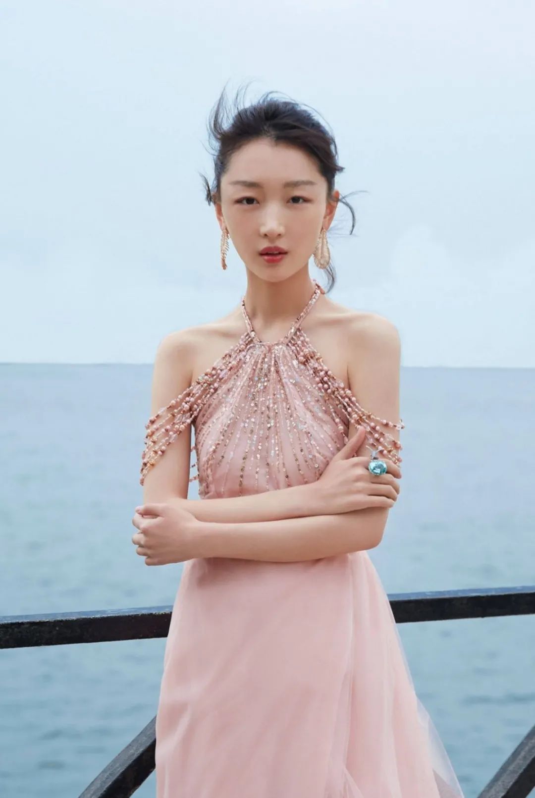 如何正确认识自己的体型？