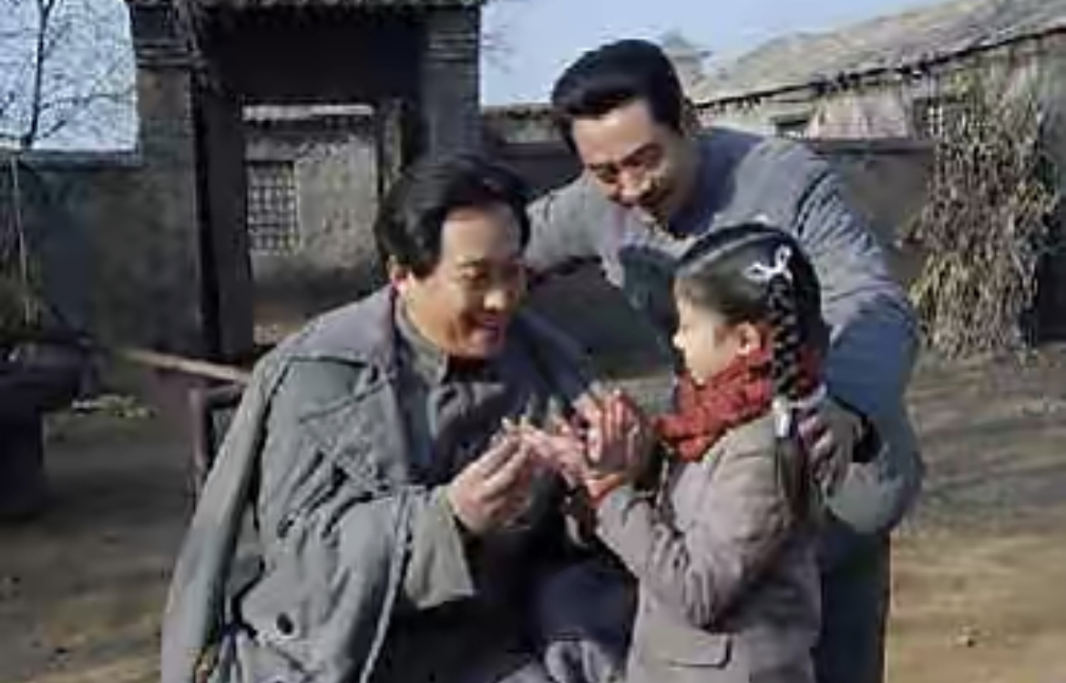 学生“五四”演讲稿：爱国，是青春的底色