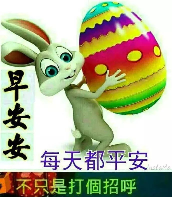 早上好图片 早晨好祝福语 天天开心、知足常乐 人生只有走出来的美丽图片