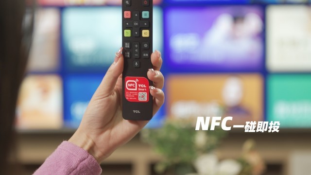 85英寸电视不再难选！TCL 85P11 Pro体验测试