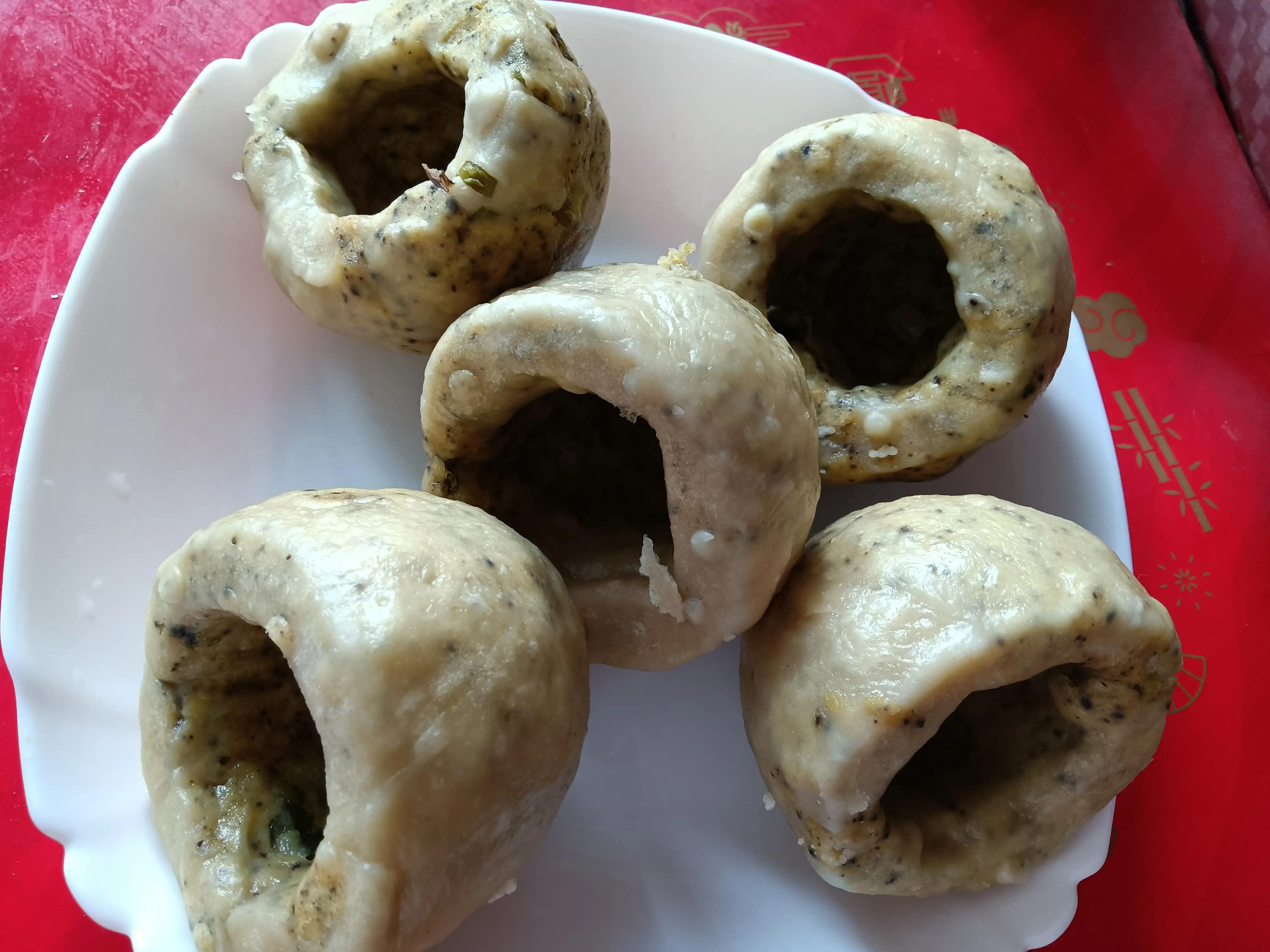 最适合糖尿病人的主食(最适合糖尿病人的主食有哪些)