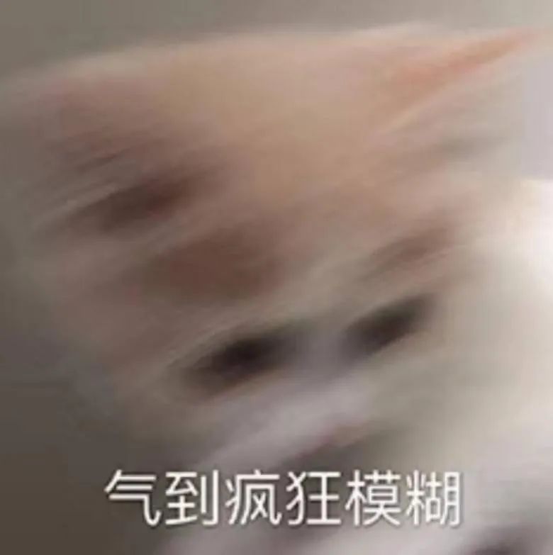 有一项外设，今后你一定会用到