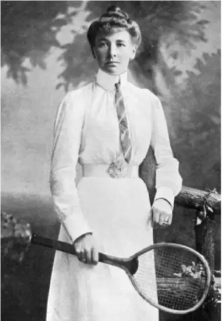 从“杨倩”到“谷爱凌”，女性运动员如何撑起奥运半边天？