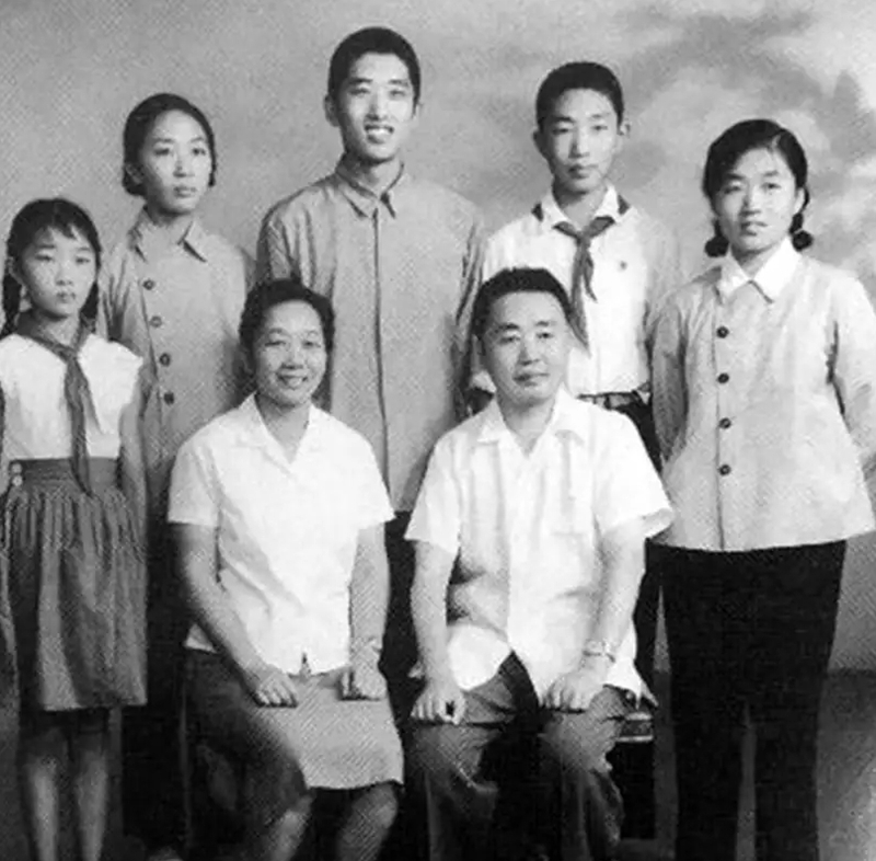 中华人民共和国劳动部,中华人民共和国劳动部噪声作业分级