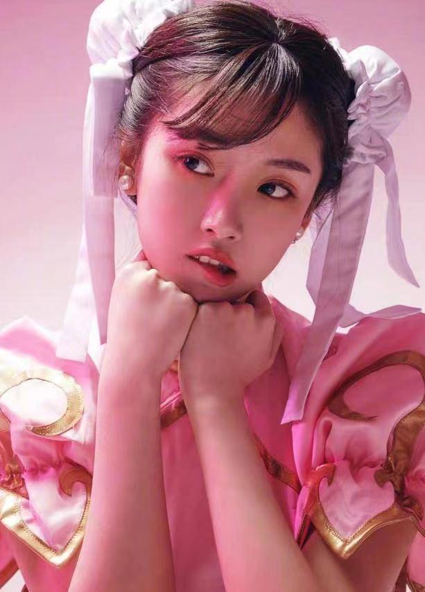 曾因不戴套遭调侃,身材让王多鱼公子都馋的半藏森林两年后出道了