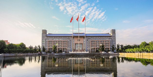 郑州大学963高分子化学与物理真题+答案+习题+重点讲解+备考攻略