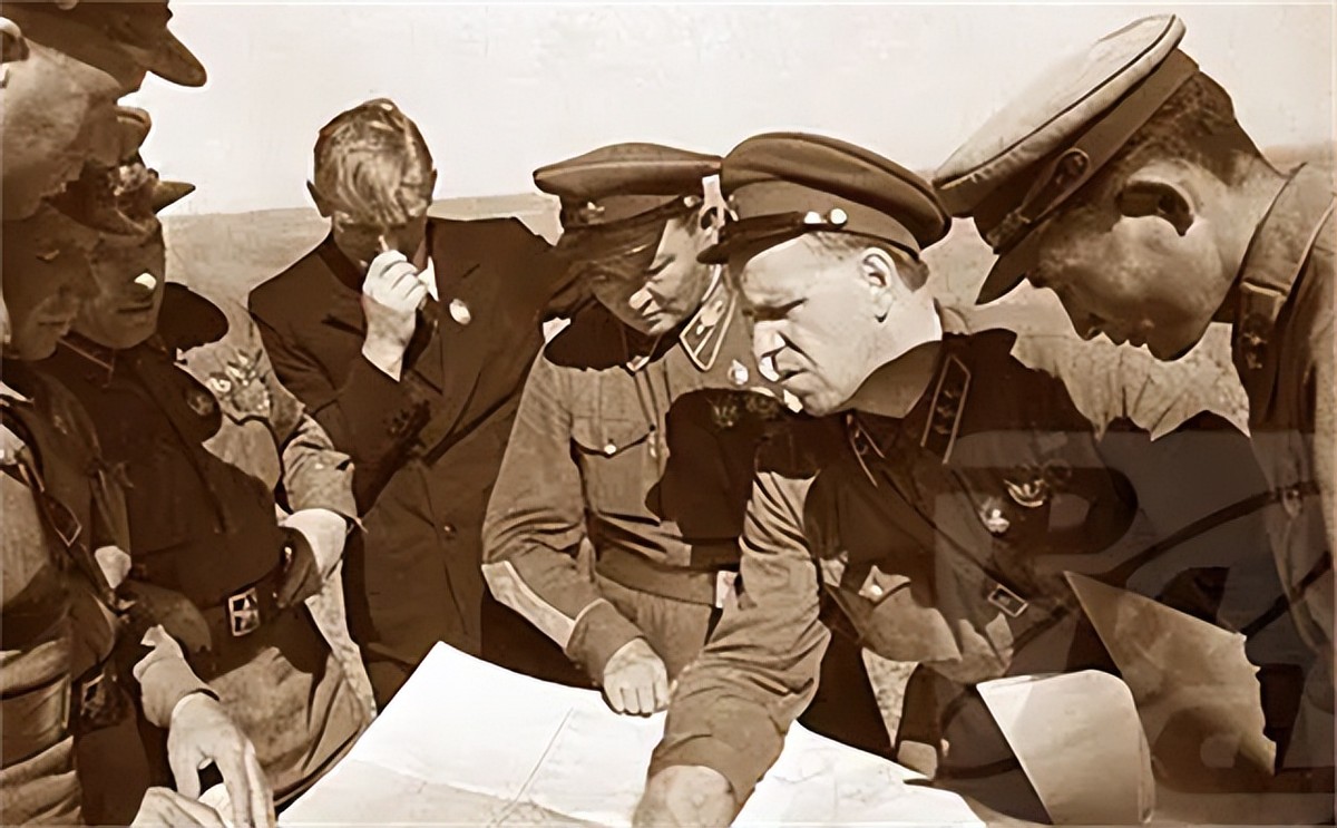 ��ɷ�쳡�ı������һ�����ߵ�˹���֣������ַ�����