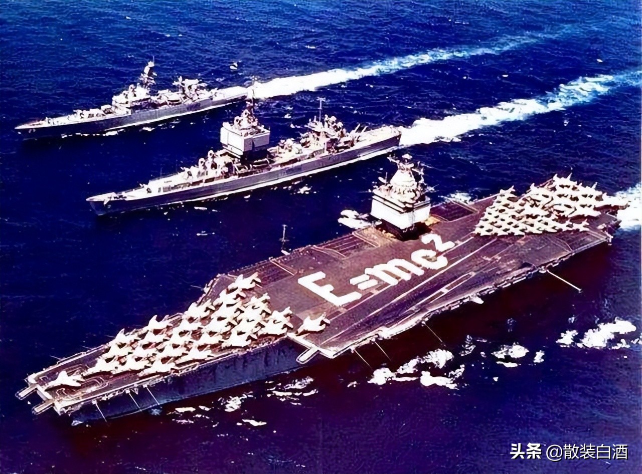 ��������ȫ��ֻ��5�������ܽ�����ͺ�ĸ���й���2����������1��