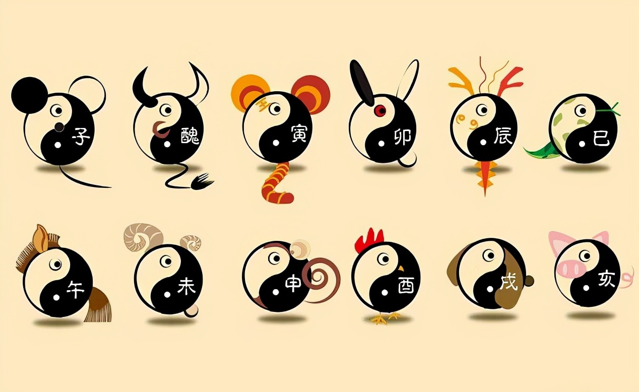 十二生肖为什么没有猫?真的是老鼠从中作梗?原因到底是什么