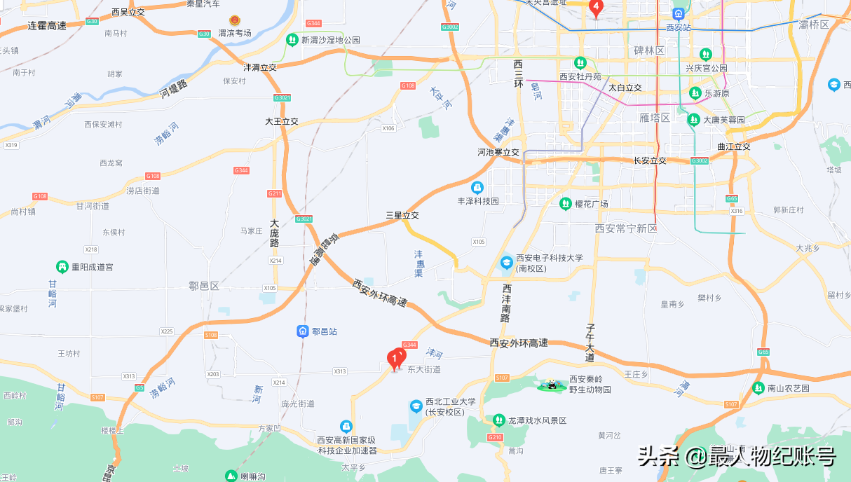 回顾药家鑫案：大学生驾车撞人刺死伤者，原生家庭的教育值得深思