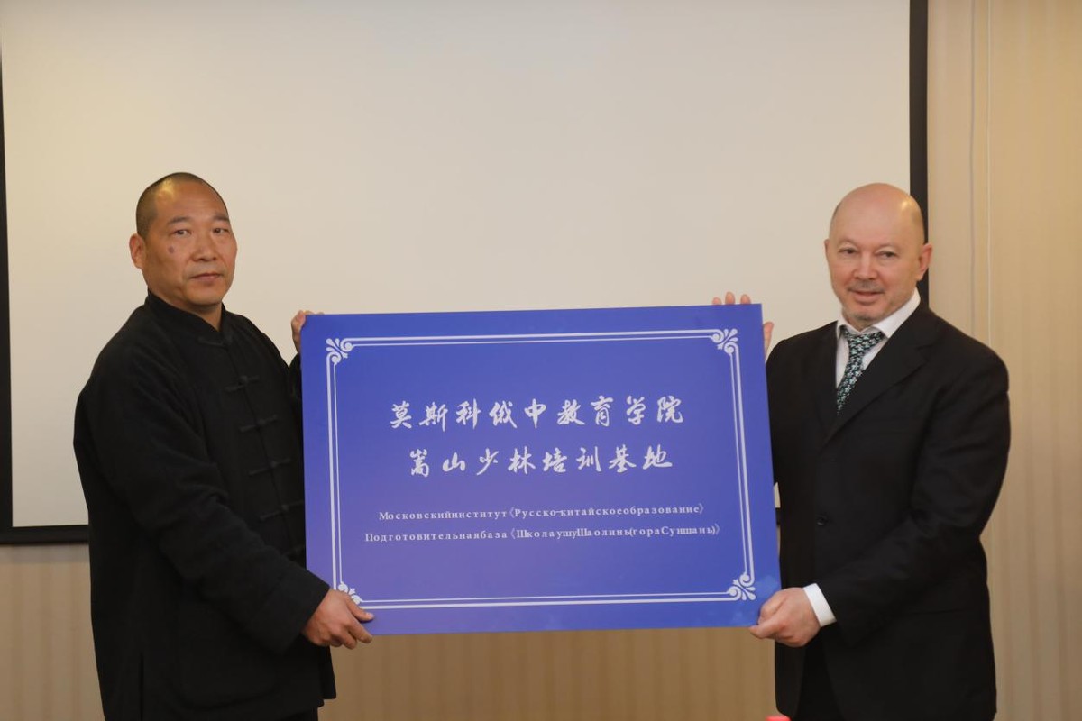 上体育职业学院没有出路？那是你没遇见这所宝藏学校