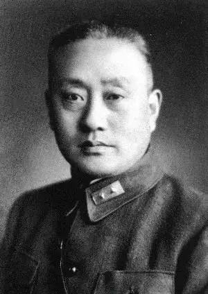 ��һ�����Ҿ���²�Ĺ����н�����������ʱΪ�δ󺰡���֮���ҡ�