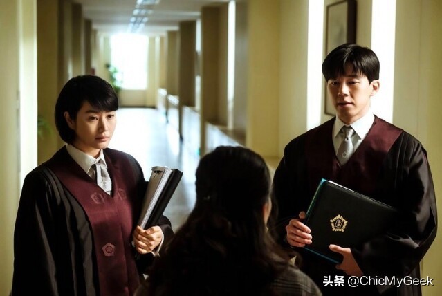 《少年法庭》5案件盘点！全部源自真实案例，女童分尸触目惊心