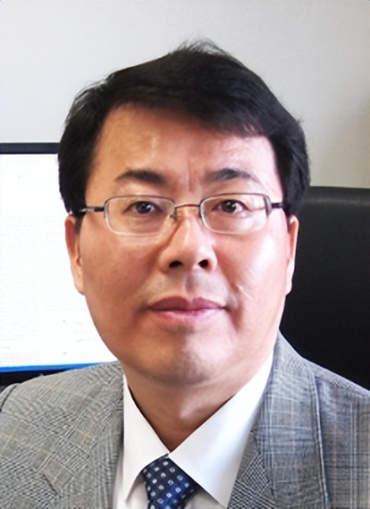 蓄势待发，圆梦广工：环境科学与工程学院等你赴约！