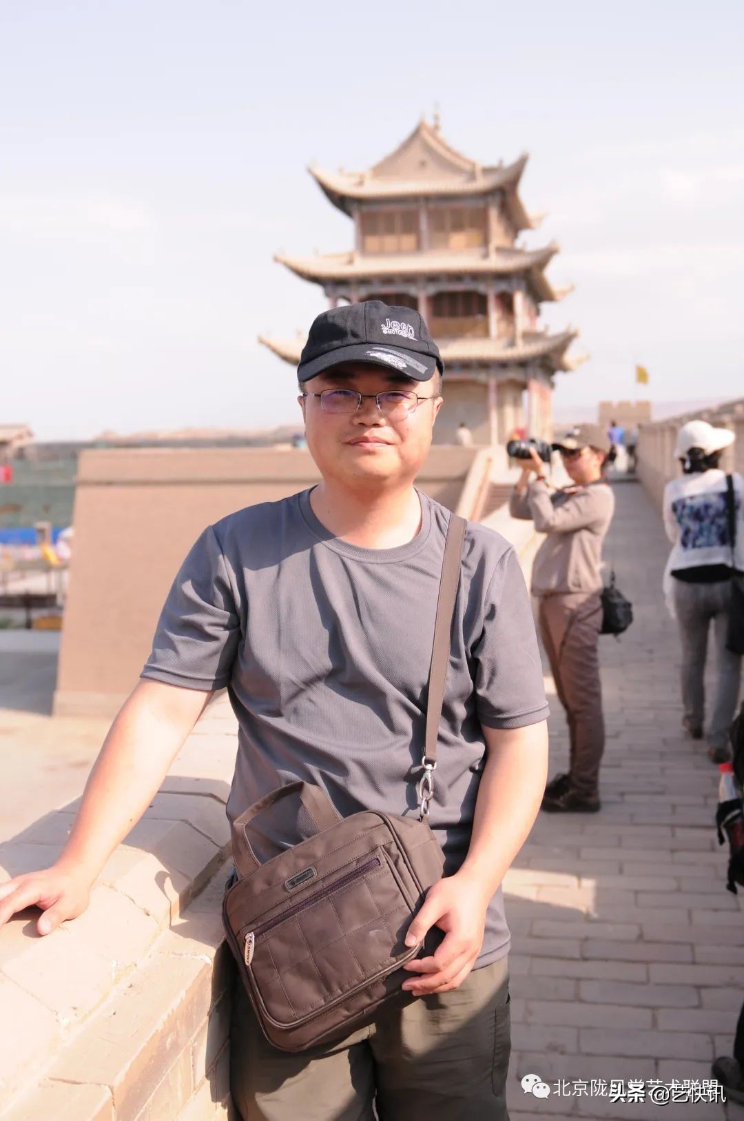 西北民族大学校长（西北民族大学美术学院副院长）