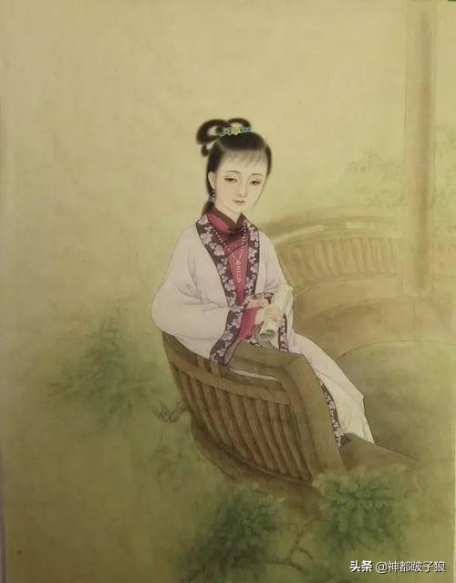 古代十大名厨介绍，最早的美食家和创制中药汤液的始祖——伊尹