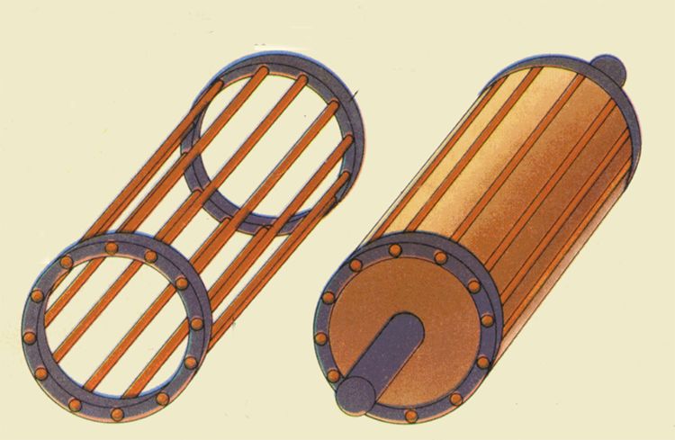 揭秘你买的新能源车：永磁同步电机和交流异步电机到底有什么不同