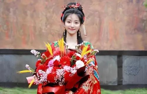 《新上错花轿嫁对郎》选角引网友热议！你看行不？