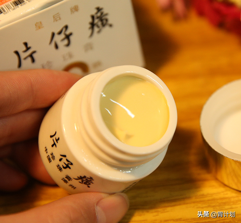 8个经典的老牌护肤品，款款都是实力派，可惜很多年轻人没用过