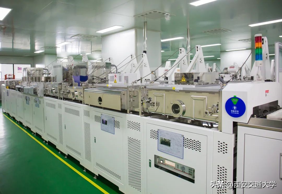 他们捧回金奖，破解5G“卡脖子”难题！