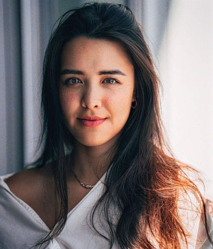 盘点七大星二代男神，牛津学霸、混血王子、音乐天才……