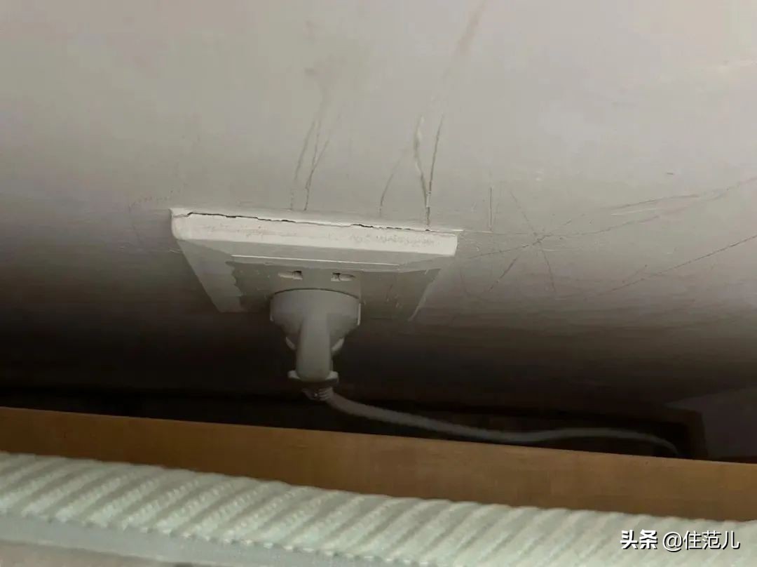 花钱谁不会？难的是避坑