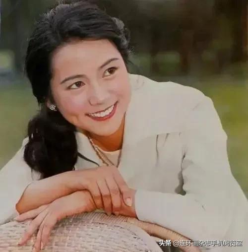 八十年代影坛星光（选观）