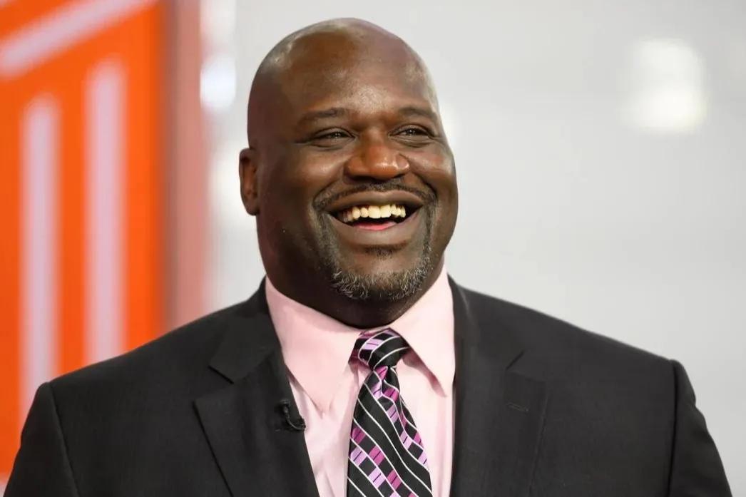 美国2014年世界杯梦之队球员名单(美媒列出了1996年美