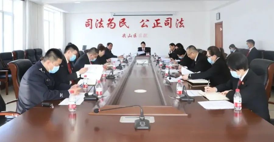 罨衿ɽԺٿ飨󣩻оء罨ꡱ